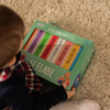 Sassi Junior İlk Kitap Setim My First Library Fairy Tales