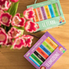 Sassi Junior İlk Kitap Setim My First Library Emotions