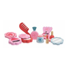 Sassi Junior Make Up Kit