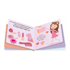 Sassi Junior Make Up Kit