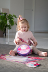 Sassi Junior Puzzle - The Magic Unicorn