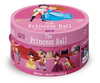 Sassi Junior Puzzle - The Princess Ball