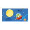 Sassi Junior Sound Book Space