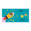 Sassi Junior Sound Book Space