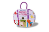 Sassi Junior Travel Puzzle  - Animals on a Train