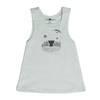 SATURN JUMPER - BUZ MAVİSİ