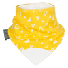Scandi Chic Neckerchew