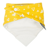 Scandi Chic Neckerchew