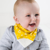 Scandi Chic Neckerchew