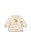 Scooter Sweatshirt