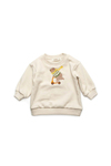 Scooter Sweatshirt