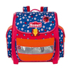 Scout Buddy Julie Sırt Çantası 5'li Set