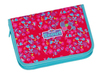 Scout Buddy Little Flowers Sırt Çantası 5'li Set