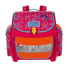 Scout Buddy Little Flowers Sırt Çantası 5'li Set