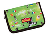 Scout Buddy Soccer Champions Sırt Çantası 5'li Set