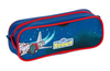Scout Buddy Starship Sırt Çantası 5'li Set