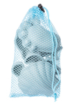 Scrunch Kum Kalıpları - Duck Egg Blue