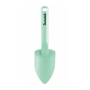 Scrunch Kürek Mint Yeşili