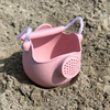Scrunch Su Kovası Dusty Rose
