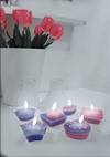 Ses Creative Mum Yapma Aromalı