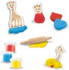 Ses Creative Sophie La Girafe Oyun Hamuru