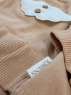 Sevgi Perisi Bodysuit