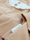 Sevgi Perisi Bodysuit