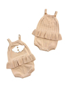 Sevgi Perisi Bodysuit