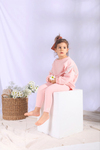 SIERA İKİLİ TAKIM - SOMON