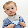 Simple Classic Neckerchew