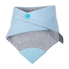 Simple Classic Neckerchew