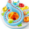 Skip Hop 2'si 1 Arada Aktivite Masası