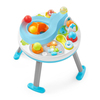 Skip Hop 2'si 1 Arada Aktivite Masası