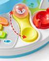 Skip Hop 2'si 1 Arada Aktivite Masası