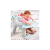 SKIP HOP 2'Sİ 1 ARADA AKTİVİTE SANDALYESİ