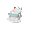 SKIP HOP 2'Sİ 1 ARADA AKTİVİTE SANDALYESİ