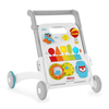Skip Hop 4 Aşamalı Aktivite Oyuncağı Yürüteç
