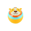 Skip Hop Atıştırma Kutusu Aslan
