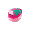Skip Hop Atıştırma Kutusu Flamingo