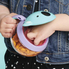Skip Hop Atıştırma Kutusu Koala