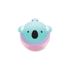 Skip Hop Atıştırma Kutusu Koala