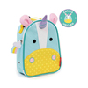 Skip Hop Beslenme Çantası Unicorn