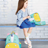 Skip Hop Beslenme Çantası Unicorn