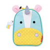 Skip Hop Beslenme Çantası Unicorn