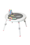 SKIP HOP BULUTLU AKTİVİTE MERKEZİ