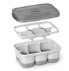 SKIP HOP EASY PREP MAMA HAZIRLAMA SETİ