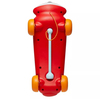 SKIP HOP EXPLORE & MORE TİLKİ KSİLOFON KIRMIZI