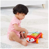 SKIP HOP EXPLORE & MORE TİLKİ KSİLOFON KIRMIZI