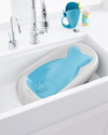 SKIP HOP MOBY BEBEK YIKAMA APARATI