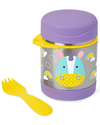 SKIP HOP PASLANMAZ ÇELİK TERMOS - UNICORN